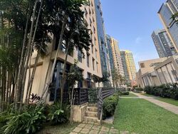 Tanglin View (D3), Condominium #607860601
